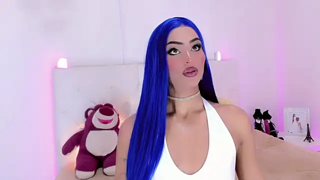 Snapshot of amal_baddell chatting on November 2025 02:43:02 AM amal baddell online show from November 2025 02:43:02 AM