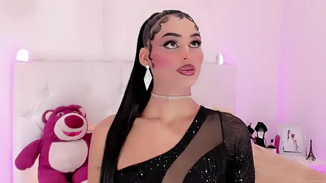 Snapshot of amal_baddell chatting on November 2025 08:19:01 PM amal baddell online show from November 2025 08:19:01 PM