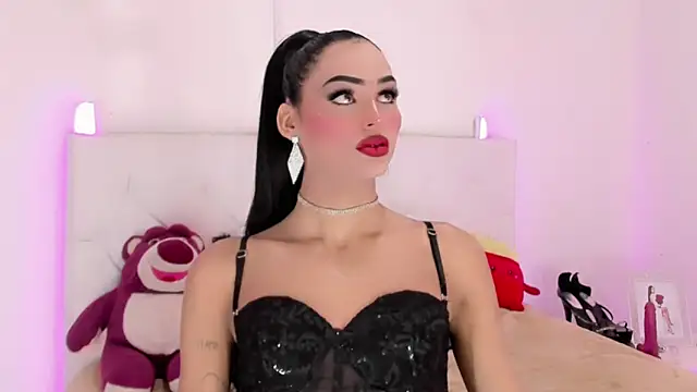 Snapshot of amal_baddell chatting on November 2025 04:44:02 AM amal baddell online show from November 2025 04:44:02 AM