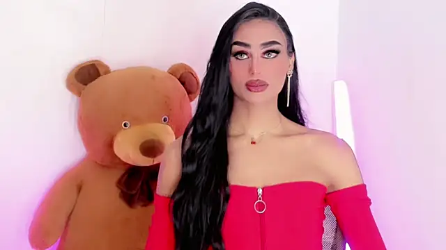 amal baddell online show from February 2026 03:25:01 AM