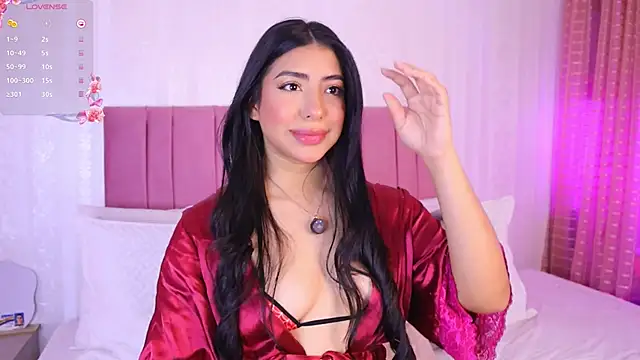 Snapshot of kath_rosee1 chatting on October 2025 09:01:01 PM kath rosee1 online show from October 2025 09:01:01 PM