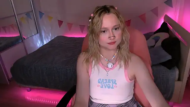 Snapshot of MariaMango chatting on January 2025 09:55:02 PM MariaMango online show from January 2025 09:55:02 PM