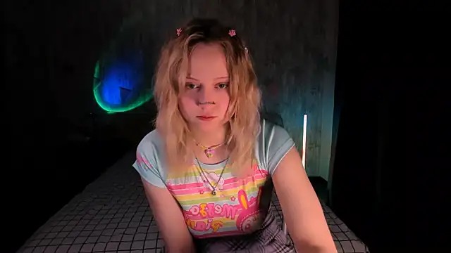 Snapshot of MariaMango chatting on February 2025 11:33:02 PM MariaMango online show from February 2025 11:33:02 PM