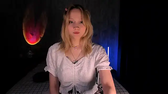 Snapshot of MariaMango chatting on February 2025 11:15:01 PM MariaMango online show from February 2025 11:15:01 PM