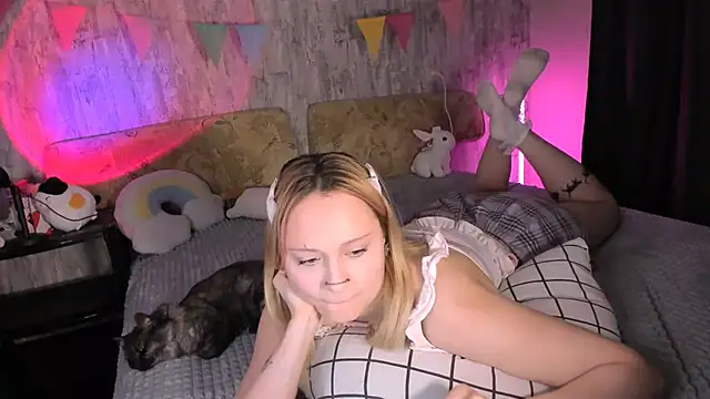 Snapshot of MariaMango chatting on March 2025 01:06:01 AM MariaMango online show from March 2025 01:06:01 AM