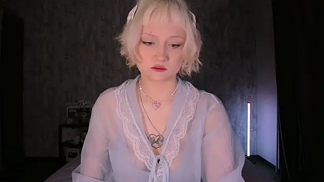 Snapshot of MariaMango chatting on September 2025 11:15:02 PM MariaMango online show from September 2025 11:15:02 PM