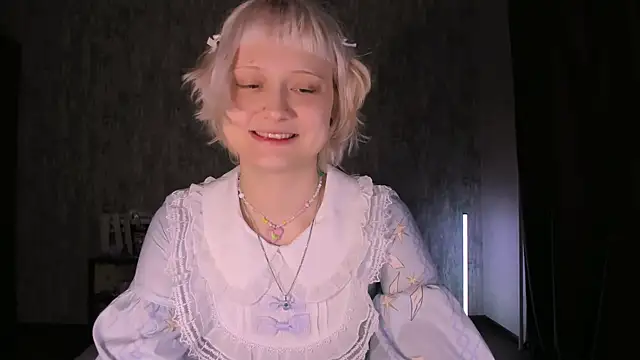 Snapshot of MariaMango chatting on September 2025 12:22:02 AM MariaMango online show from September 2025 12:22:02 AM