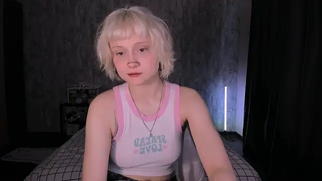 Snapshot of MariaMango chatting on October 2025 05:29:02 AM MariaMango online show from October 2025 05:29:02 AM