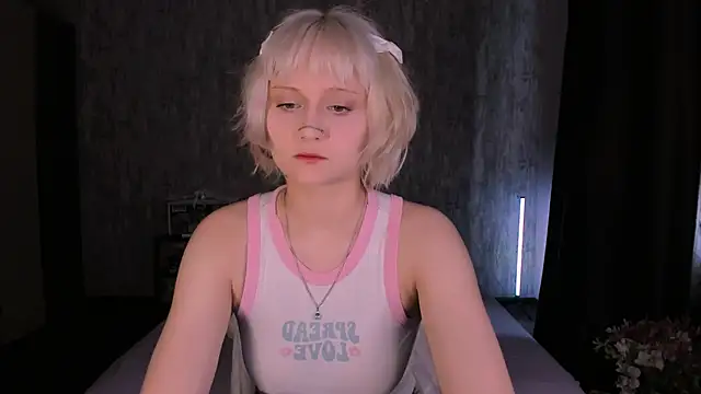 Snapshot of MariaMango chatting on October 2025 07:38:02 AM MariaMango online show from October 2025 07:38:02 AM