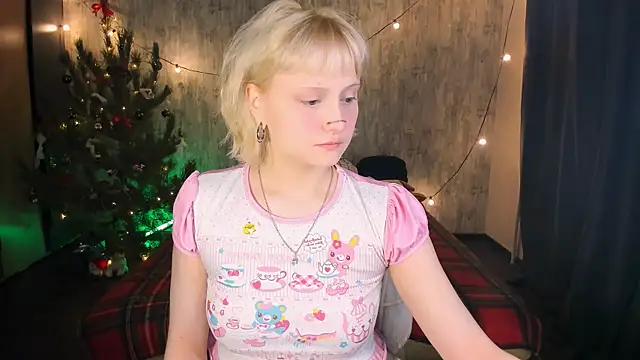 Snapshot of MariaMango chatting on December 2025 04:31:02 AM MariaMango online show from December 2025 04:31:02 AM