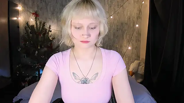 Snapshot of MariaMango chatting on January 2026 06:43:02 PM MariaMango online show from January 2026 06:43:02 PM