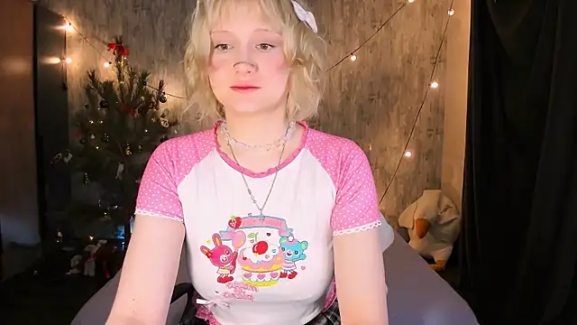 Snapshot of MariaMango chatting on January 2026 12:16:01 AM MariaMango online show from January 2026 12:16:01 AM