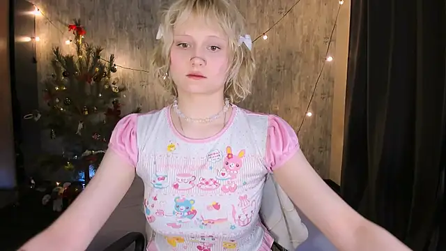 Snapshot of MariaMango chatting on January 2026 07:41:02 PM MariaMango online show from January 2026 07:41:02 PM