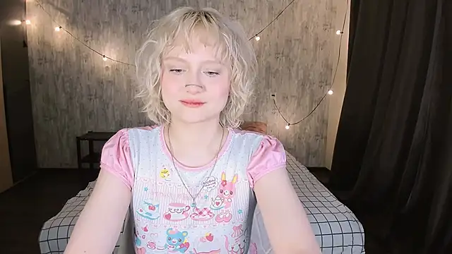 Snapshot of MariaMango chatting on February 2026 02:53:01 AM MariaMango online show from February 2026 02:53:01 AM