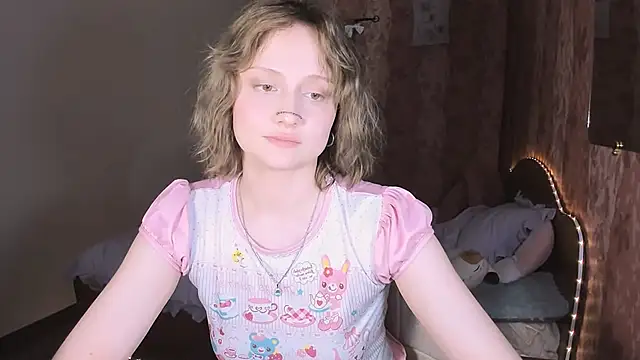 MariaMango online show from April 2026 07:12:02 PM