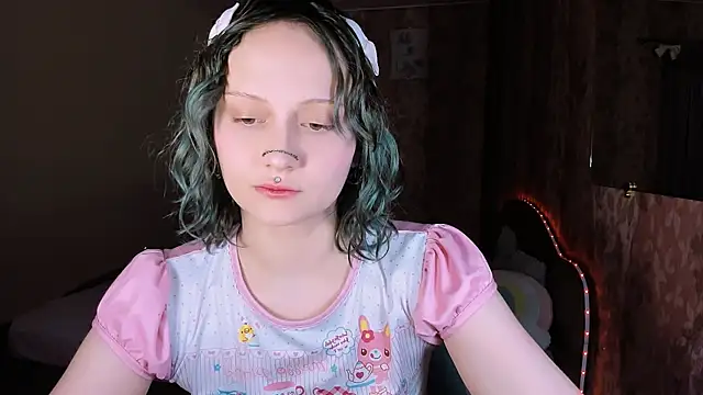 MariaMango online show from June 2026 01:11:02 AM