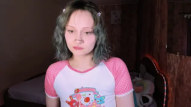 Snapshot of MariaMango chatting on June 2026 03:13:02 AM MariaMango online show from June 2026 03:13:02 AM