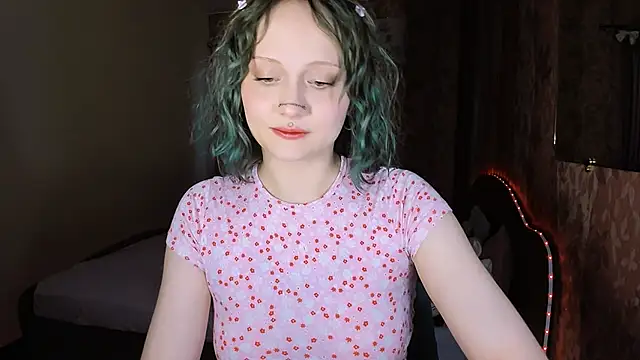 Snapshot of MariaMango chatting on June 2026 02:05:02 AM MariaMango online show from June 2026 02:05:02 AM