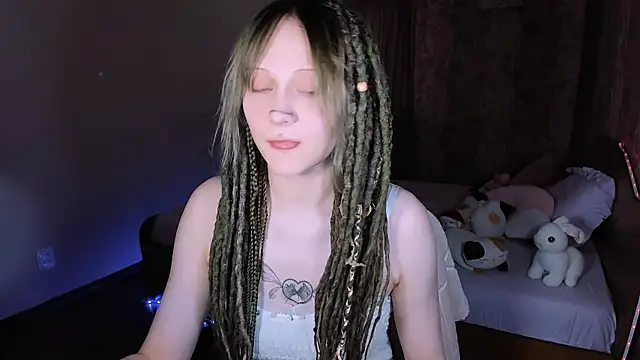Snapshot of MariaMango chatting on July 2026 01:54:01 AM MariaMango online show from July 2026 01:54:01 AM