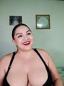 antoniamoreno82 online show from March 2025 08:00:02 PM