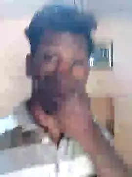 Snapshot of Shamshack chatting on July 2026 05:43:01 AM Shamshack online show from July 2026 05:43:01 AM