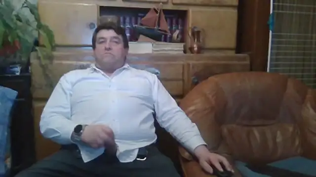 sympatrique online show from February 2026 07:32:02 PM