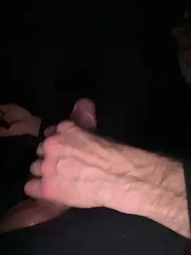 Frank22xx online show from March 2026 09:42:02 PM