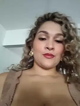 Sara smiiith211 online show from January 2025 09:52:01 PM