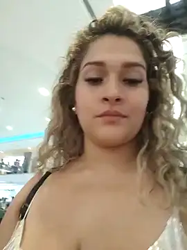 Sara smiiith211 online show from January 2025 10:17:02 PM