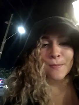 Sara smiiith211 online show from February 2025 02:51:02 AM