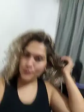 Sara smiiith211 online show from March 2025 11:53:01 PM