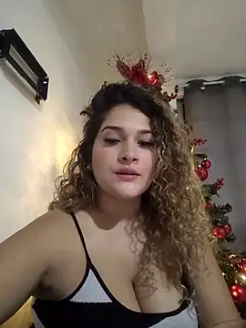 Sara smiiith211 online show from December 2025 09:18:01 AM