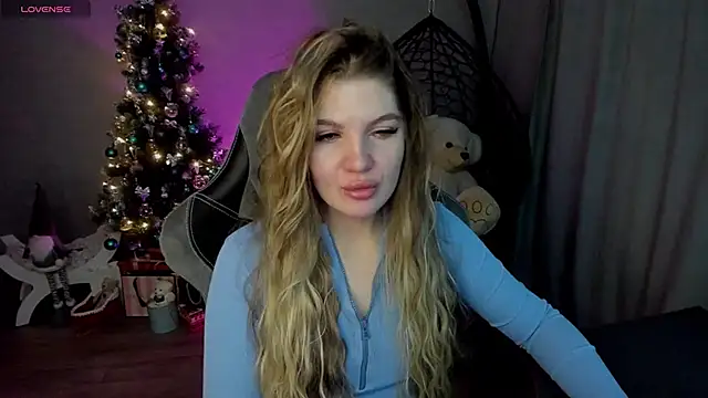 lily williamss online show from December 2024 12:11:02 AM