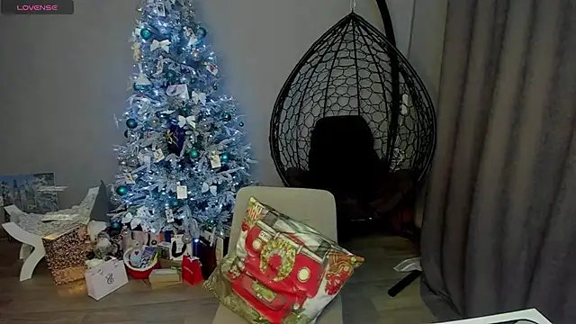 lily williamss online show from January 2026 12:13:01 AM