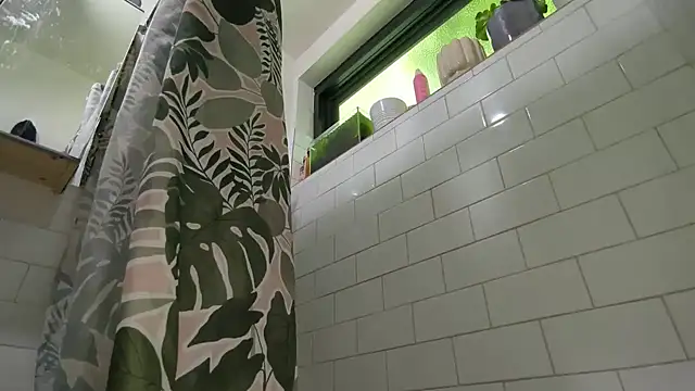 bukkakebae1 online show from December 2024 03:30:02 AM