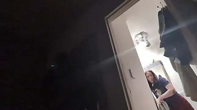 bukkakebae1 online show from December 2024 08:06:02 PM