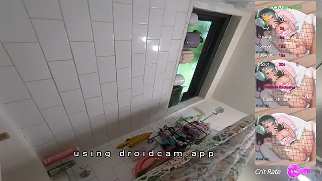 bukkakebae1 online show from December 2024 10:49:02 PM