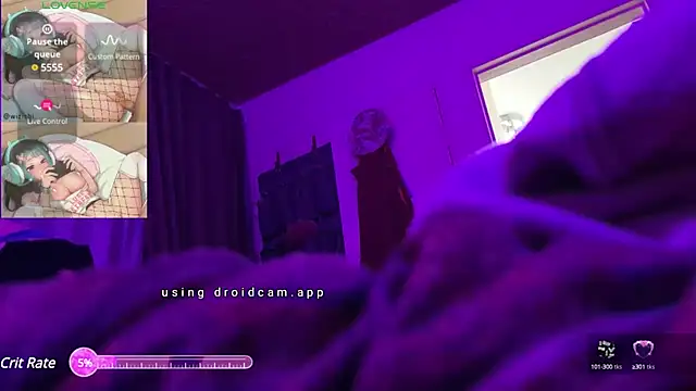 bukkakebae1 online show from December 2024 01:58:02 AM