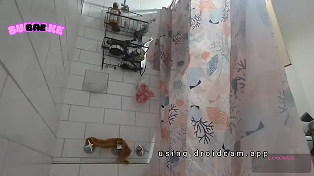 bukkakebae1 online show from January 2025 06:45:02 PM