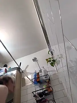 bukkakebae1 online show from February 2025 09:14:01 PM