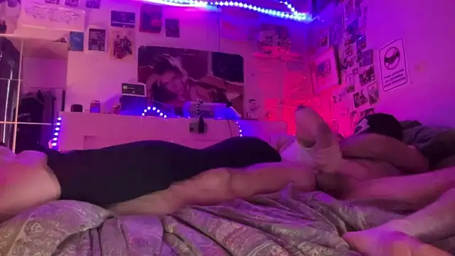 bukkakebae1 online show from November 2025 05:28:02 AM