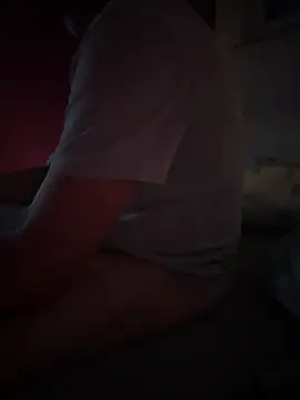 Bennyben8604 online show from December 2024 05:40:01 AM