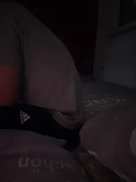 Bennyben8604 online show from January 2025 05:03:01 AM