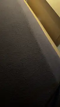 Bennyben8604 online show from January 2026 12:37:01 AM