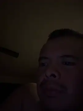 elmuchachocaliente online show from June 2026 05:21:02 AM