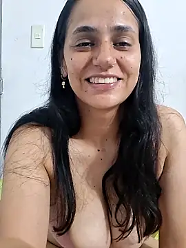 LoveCandy 666 online show from February 2026 09:51:02 PM