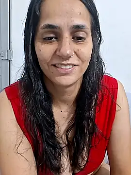 LoveCandy 666 online show from February 2026 12:27:02 AM