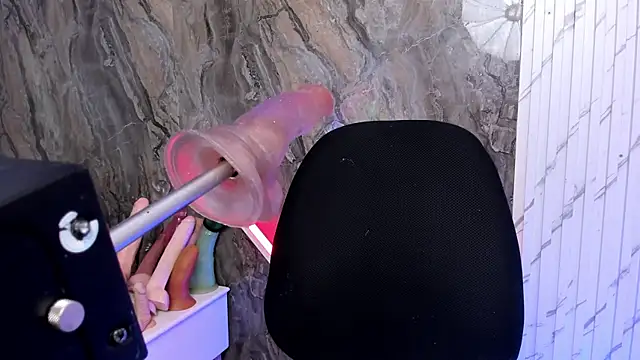 annie wigg online show from February 2026 02:30:01 AM