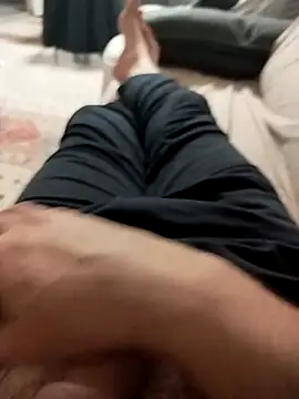 Snapshot of xozox chatting on January 2025 09:26:01 PM xozox online show from January 2025 09:26:01 PM