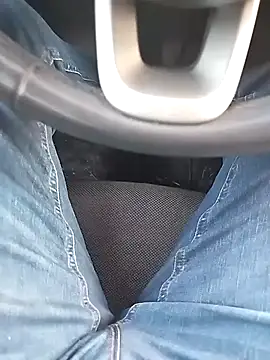 Snapshot of xozox chatting on January 2025 05:43:02 AM xozox online show from January 2025 05:43:02 AM